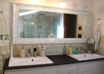 Four-room apartment Via Pietro Mascagni, Bertinoro - photo 32