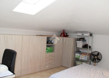 Four-room apartment Via Pietro Mascagni, Bertinoro - photo 33