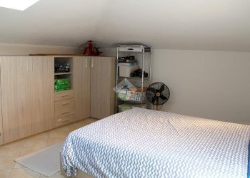 Four-room apartment Via Pietro Mascagni, Bertinoro - photo 34