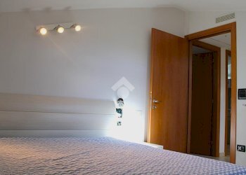 Four-room apartment Via Pietro Mascagni, Bertinoro - photo 35