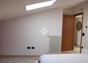 Four-room apartment Via Pietro Mascagni, Bertinoro - photo 38