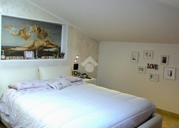 Four-room apartment Via Pietro Mascagni, Bertinoro - photo 40