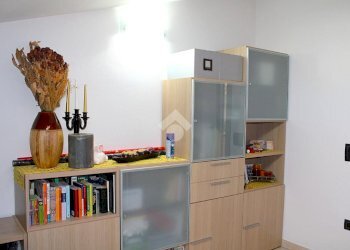 Four-room apartment Via Pietro Mascagni, Bertinoro - photo 42