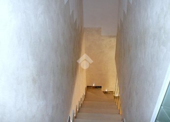 Four-room apartment Via Pietro Mascagni, Bertinoro - photo 43