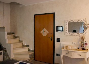 Four-room apartment Via Pietro Mascagni, Bertinoro - photo 44