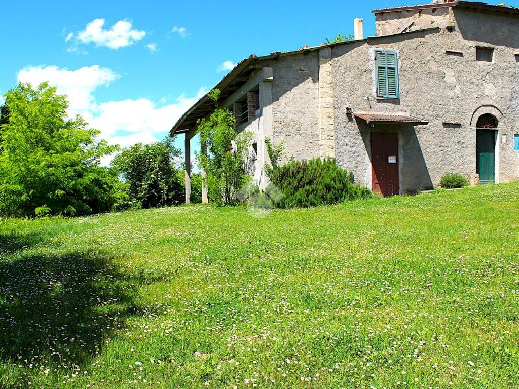 Rustico Str. Vernacchia Montevescovo, Meldola - foto 2