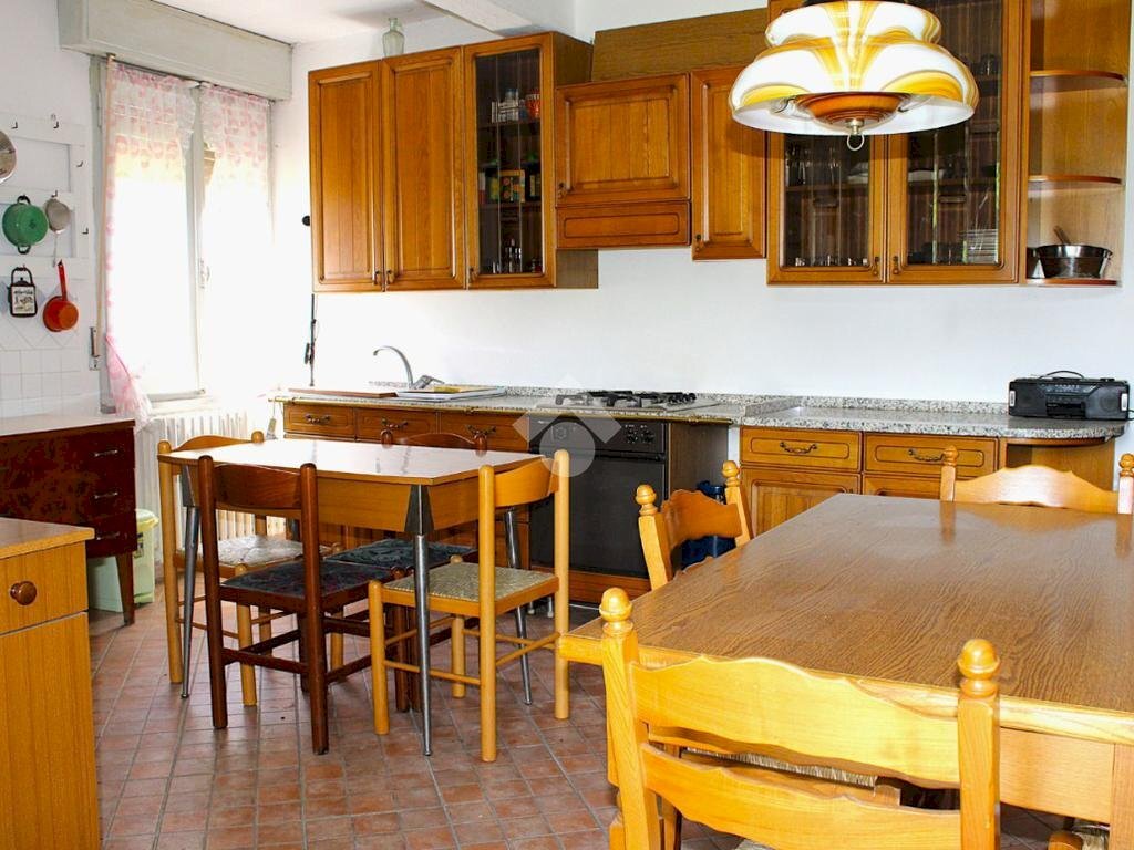 Rustico Str. Vernacchia Montevescovo, Meldola - foto 3