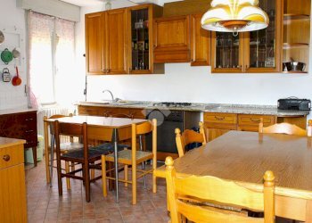 Rustico Str. Vernacchia Montevescovo, Meldola - foto 3