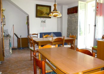 Rustico Str. Vernacchia Montevescovo, Meldola - foto 4