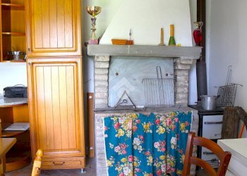 Rustico Str. Vernacchia Montevescovo, Meldola - foto 6