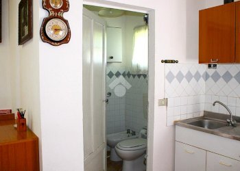 Rustico Str. Vernacchia Montevescovo, Meldola - foto 7