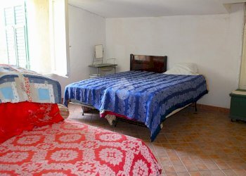 Rustico Str. Vernacchia Montevescovo, Meldola - foto 8