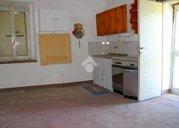 Rustico Str. Vernacchia Montevescovo, Meldola - foto 14
