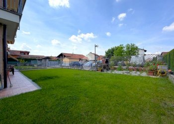 Apartment Via Garibaldi, Santena - photo 3
