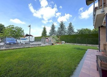 Apartment Via Garibaldi, Santena - photo 4