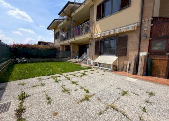 Apartment Via Garibaldi, Santena - photo 6