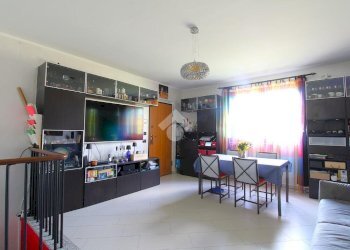 Apartment Via Garibaldi, Santena - photo 7