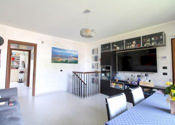 Apartment Via Garibaldi, Santena - photo 8