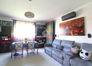 Apartment Via Garibaldi, Santena - photo 9