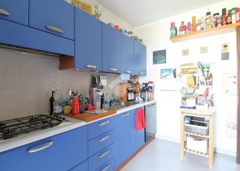 Apartment Via Garibaldi, Santena - photo 11
