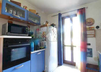 Apartment Via Garibaldi, Santena - photo 12