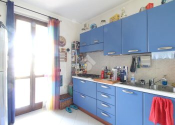 Apartment Via Garibaldi, Santena - photo 13