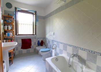 Apartment Via Garibaldi, Santena - photo 14