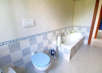 Apartment Via Garibaldi, Santena - photo 15