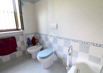 Apartment Via Garibaldi, Santena - photo 16
