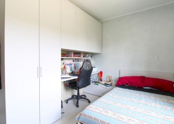 Apartment Via Garibaldi, Santena - photo 17