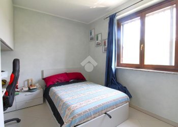 Apartment Via Garibaldi, Santena - photo 18