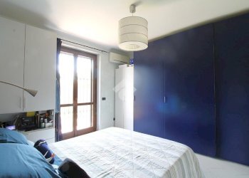 Apartment Via Garibaldi, Santena - photo 19