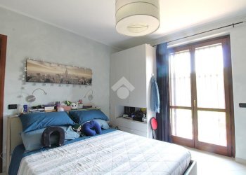 Apartment Via Garibaldi, Santena - photo 20