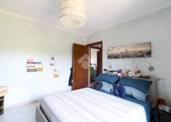 Apartment Via Garibaldi, Santena - photo 21
