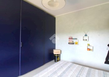 Apartment Via Garibaldi, Santena - photo 22