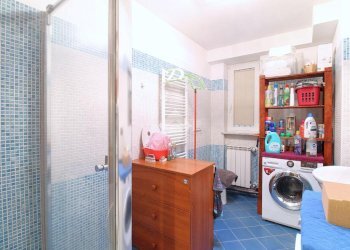 Apartment Via Garibaldi, Santena - photo 25
