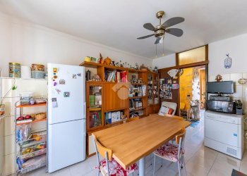 Trilocale Via caracciolo, Lainate - foto 18