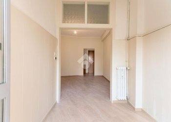 Trilocale Sesto San Giovanni, Sesto San Giovanni - foto 9
