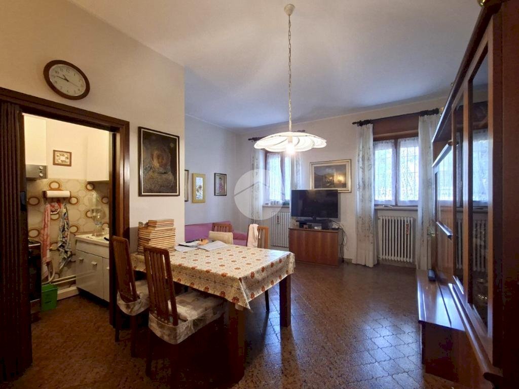Rustico Via Edmondo De Amicis, Sedriano - foto 2