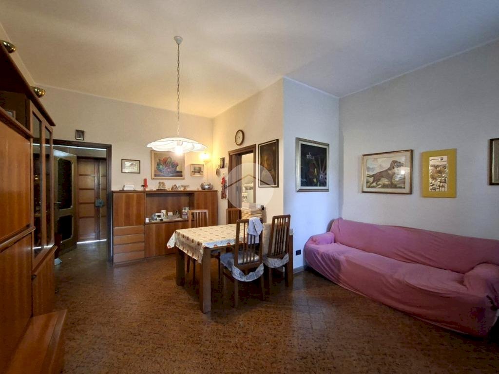 Rustico Via Edmondo De Amicis, Sedriano - foto 3