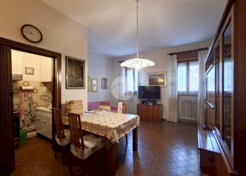 Rustico Via Edmondo De Amicis, Sedriano - foto 2