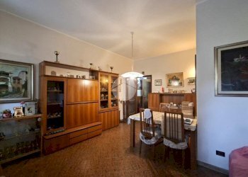 Rustico Via Edmondo De Amicis, Sedriano - foto 4