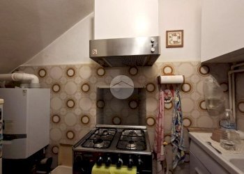 Rustico Via Edmondo De Amicis, Sedriano - foto 5
