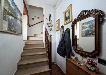 Rustico Via Edmondo De Amicis, Sedriano - foto 6