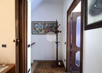 Rustico Via Edmondo De Amicis, Sedriano - foto 7