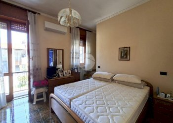 Rustico Via Edmondo De Amicis, Sedriano - foto 9