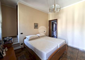 Rustico Via Edmondo De Amicis, Sedriano - foto 10