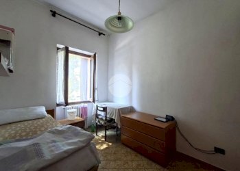 Rustico Via Edmondo De Amicis, Sedriano - foto 12