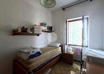 Rustico Via Edmondo De Amicis, Sedriano - foto 13