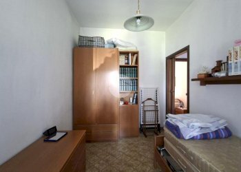 Rustico Via Edmondo De Amicis, Sedriano - foto 14